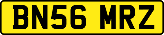 BN56MRZ