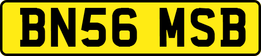BN56MSB