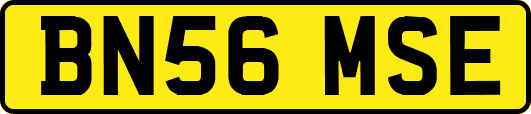 BN56MSE