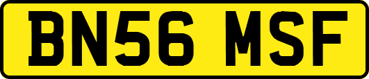BN56MSF