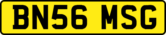 BN56MSG