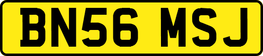 BN56MSJ