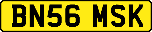 BN56MSK