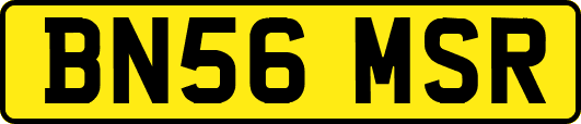 BN56MSR
