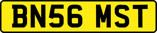 BN56MST