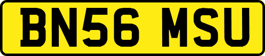 BN56MSU