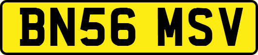 BN56MSV