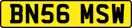 BN56MSW