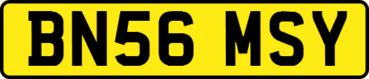 BN56MSY