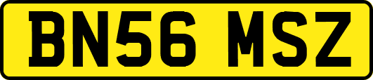 BN56MSZ