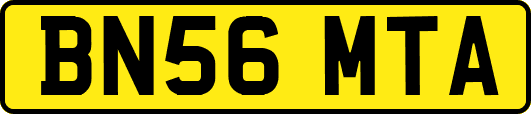 BN56MTA