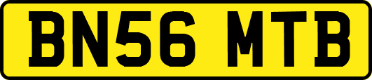 BN56MTB