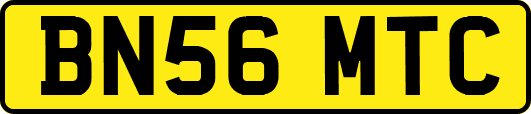 BN56MTC