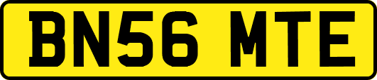 BN56MTE