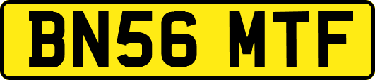 BN56MTF