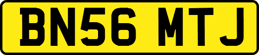 BN56MTJ