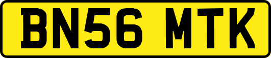 BN56MTK