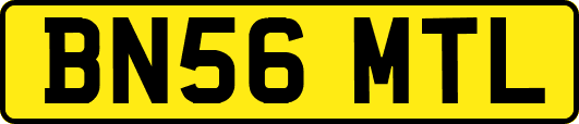 BN56MTL