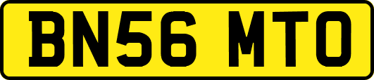 BN56MTO
