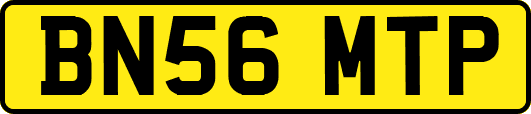 BN56MTP