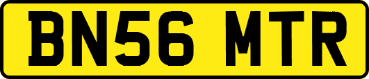BN56MTR