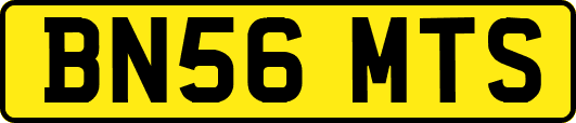 BN56MTS