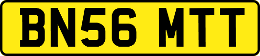 BN56MTT