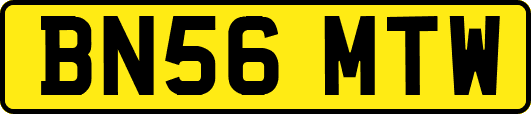 BN56MTW