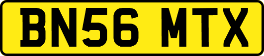 BN56MTX