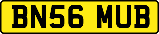 BN56MUB