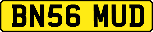 BN56MUD