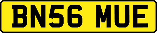 BN56MUE