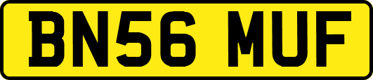 BN56MUF