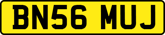 BN56MUJ