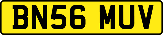 BN56MUV
