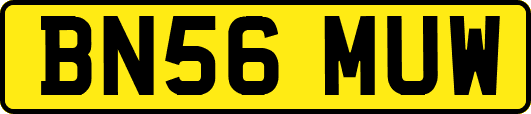 BN56MUW