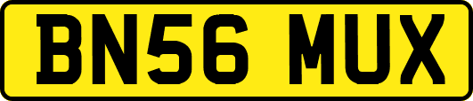 BN56MUX