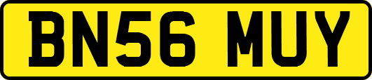 BN56MUY