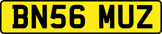 BN56MUZ