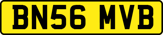 BN56MVB