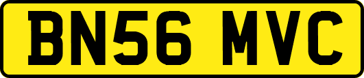 BN56MVC