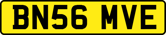 BN56MVE