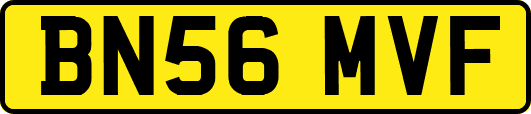 BN56MVF
