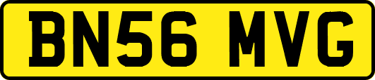 BN56MVG