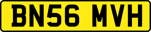 BN56MVH