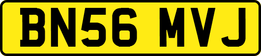 BN56MVJ