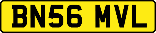 BN56MVL