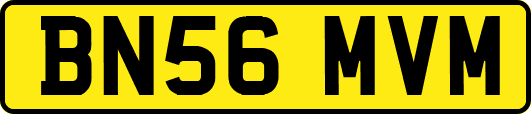 BN56MVM