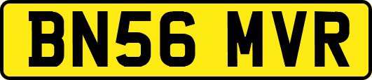 BN56MVR