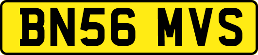 BN56MVS
